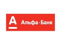 Банк Альфа-Банк Украина в Рассошенцах