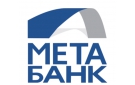 Банк МетаБанк в Рассошенцах