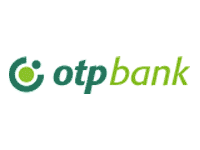 Банк ОТП Банк в Рассошенцах