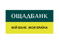 Банк Ощадбанк в Рассошенцах
