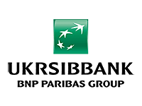 Банк UKRSIBBANK в Рассошенцах