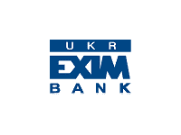 Банк Укрэксимбанк в Рассошенцах